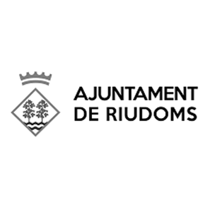 05 ajuntament riudoms 1