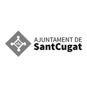 06 ajuntament st cugat 1