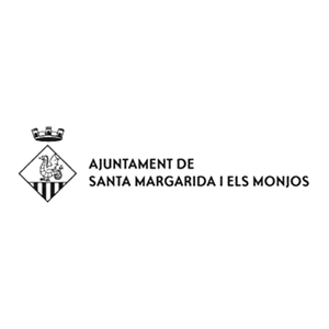 07 ajuntament sta margarida monjos 1