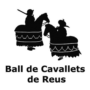 16 colla cavallets reus 1