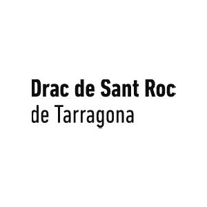 20 colla drac tarragona