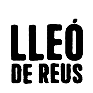 29 colla lleo reus 1