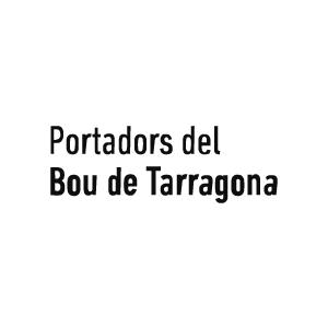 31 colla portadors bou tarragona