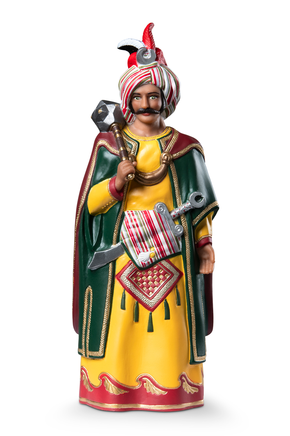 Gegant-Cos-del-Bou_WEB