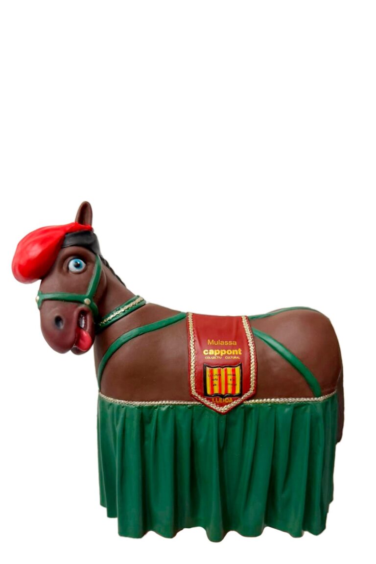 mulassa cappont lleida WEB